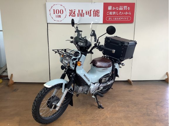 画像4