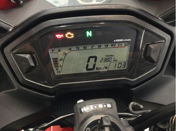 画像7
