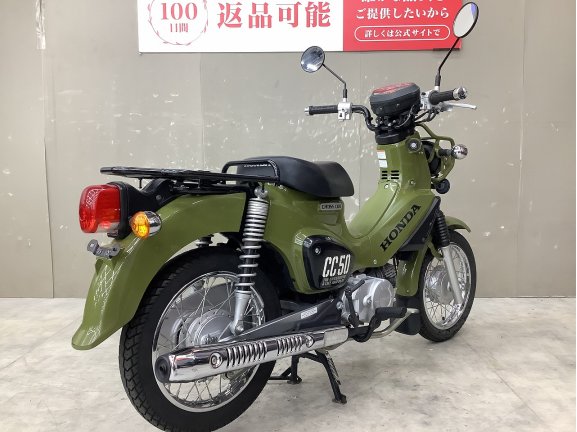 画像9
