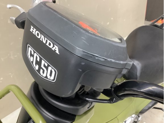 画像10