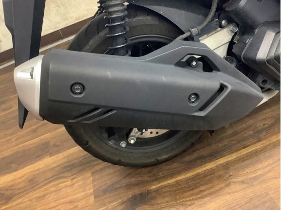 画像8