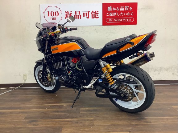 画像6