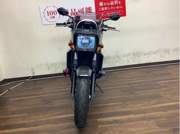 画像7