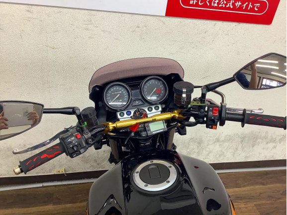 画像10