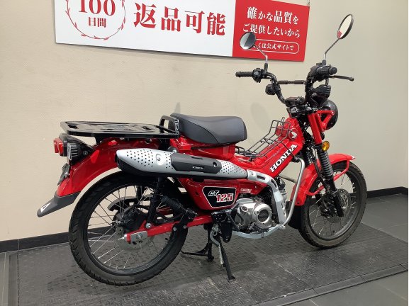 画像4