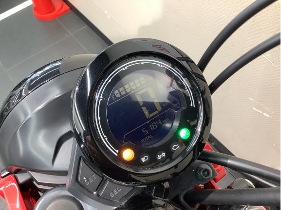画像8