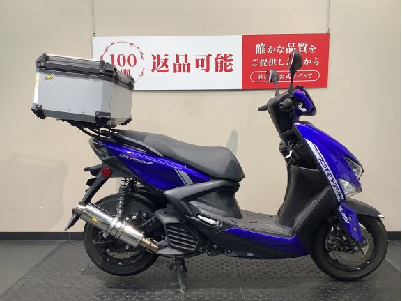 画像2