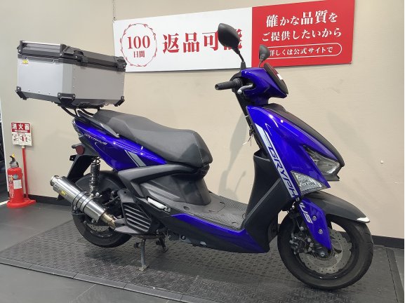 画像3