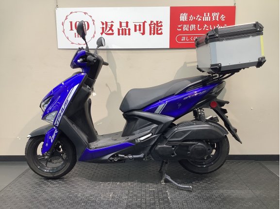 画像5