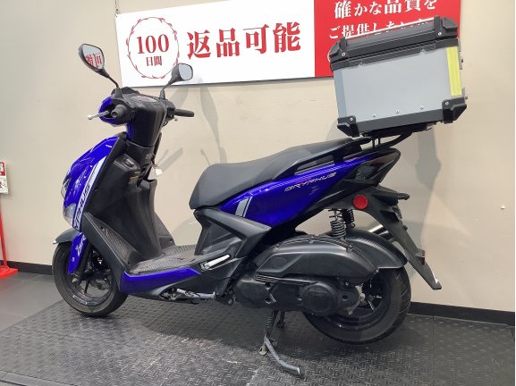 画像7