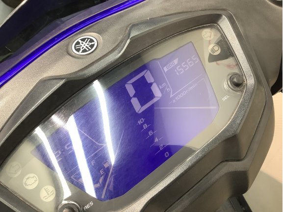 画像8