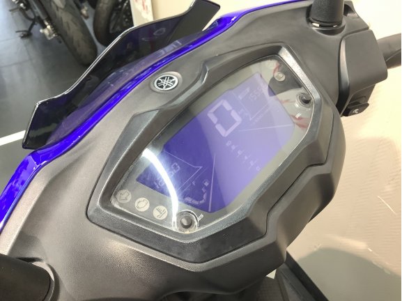 画像9