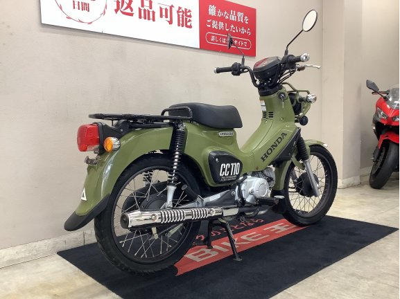 画像3