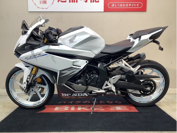 画像6