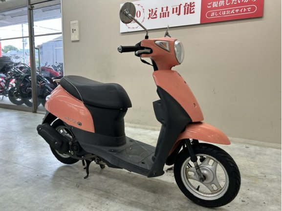 画像3