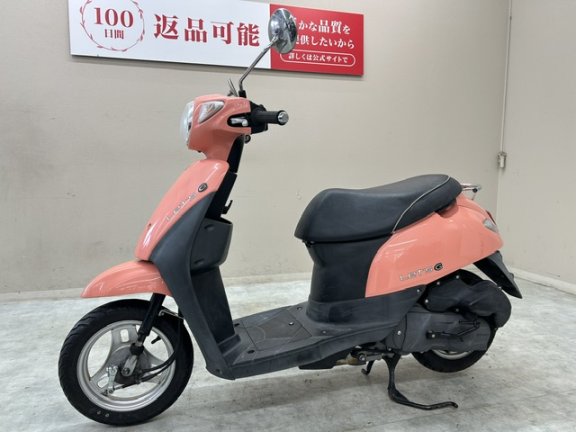 画像4
