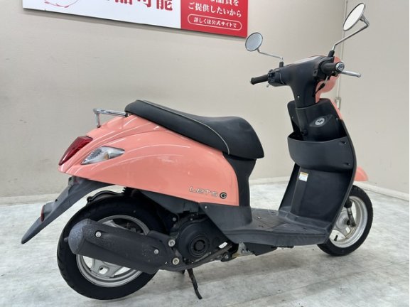 画像5