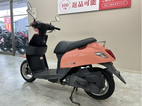 画像6