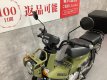 画像10