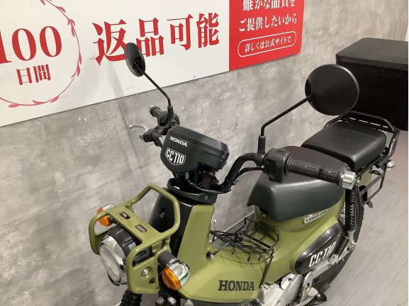 画像10