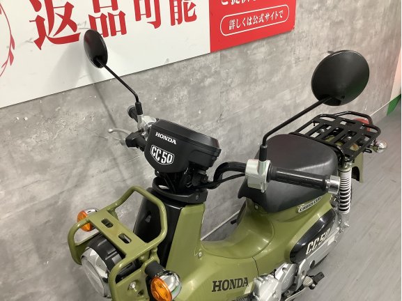 画像10