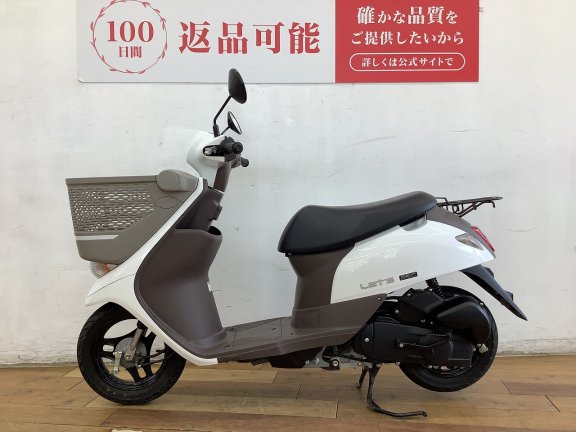 画像3