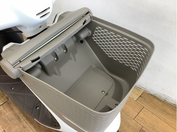 画像9
