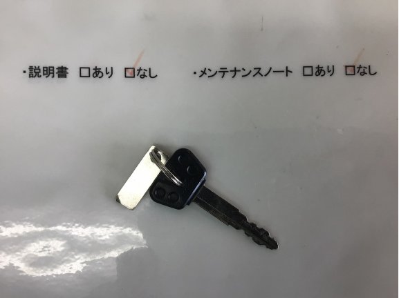 画像9