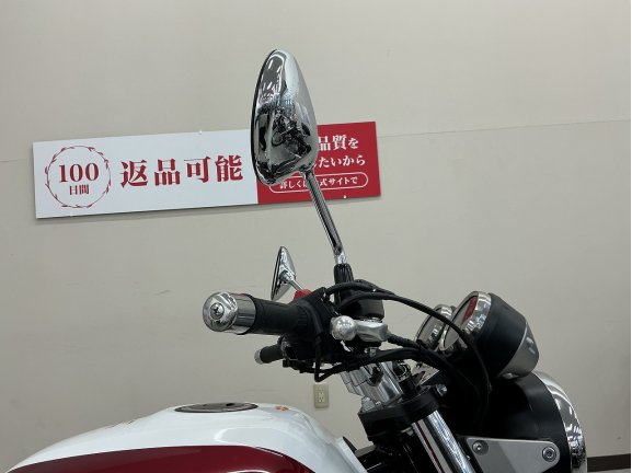 画像8