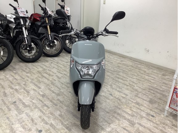 画像10