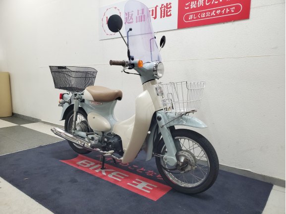 画像3