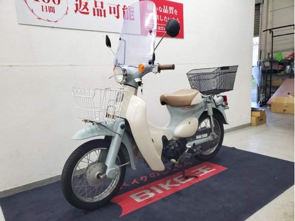 画像6