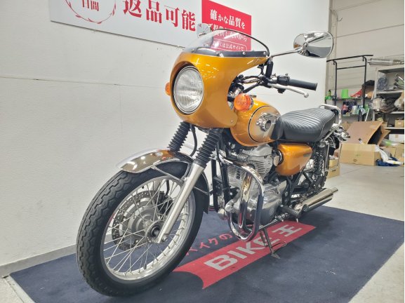 画像6