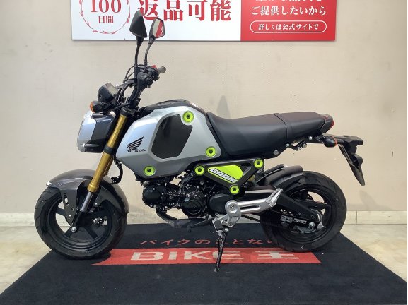 画像6
