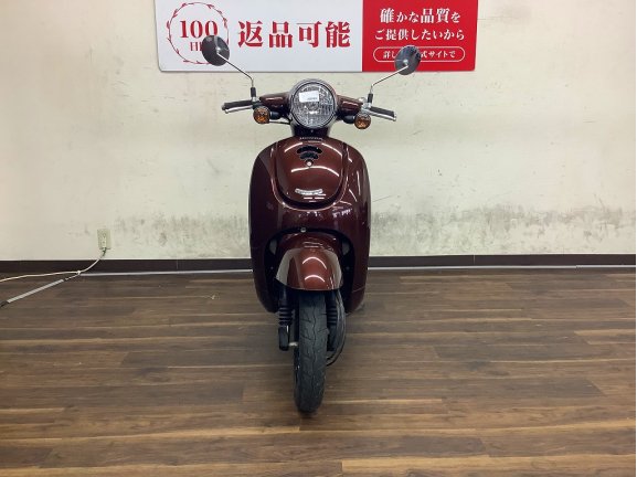 画像6