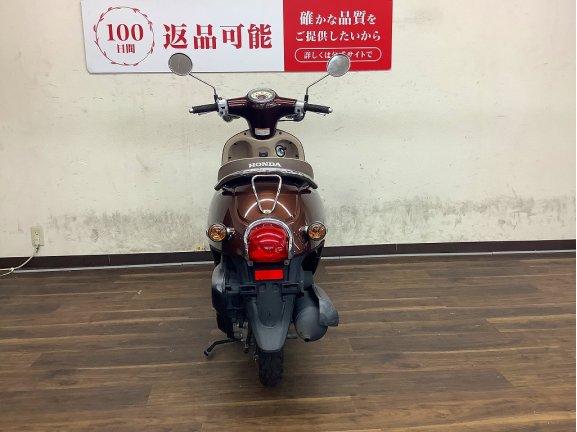 画像10