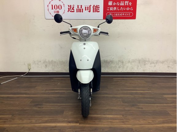画像6