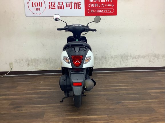画像10