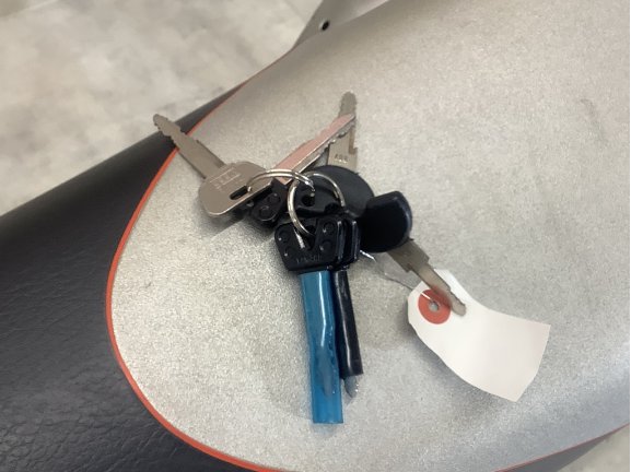 画像8