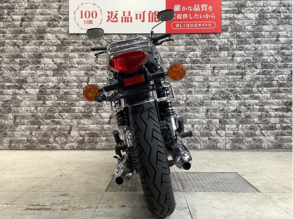画像8