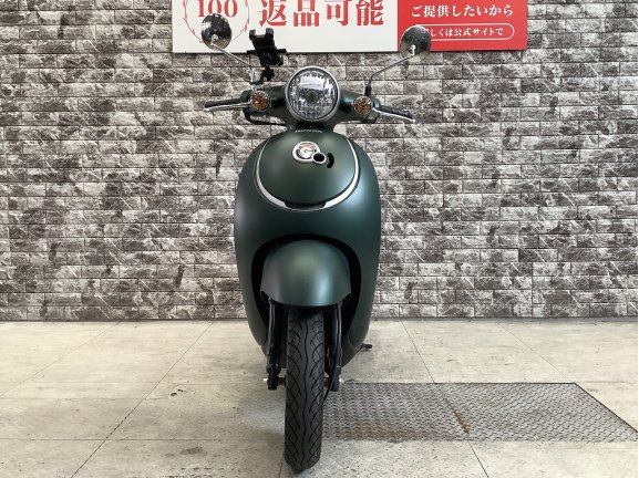 画像6