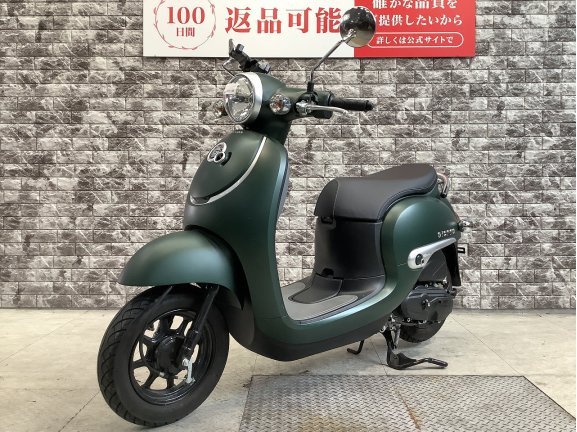 画像7