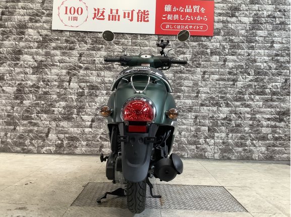 画像8
