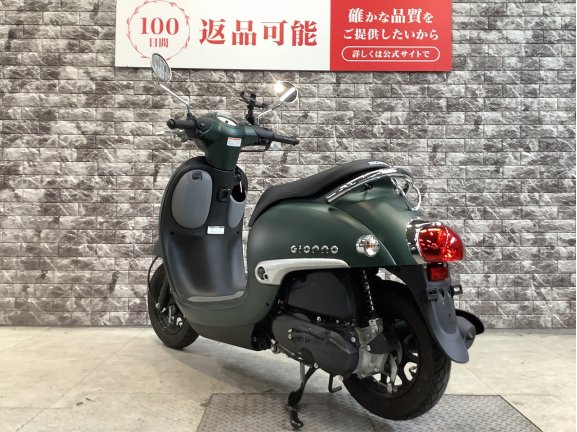 画像9