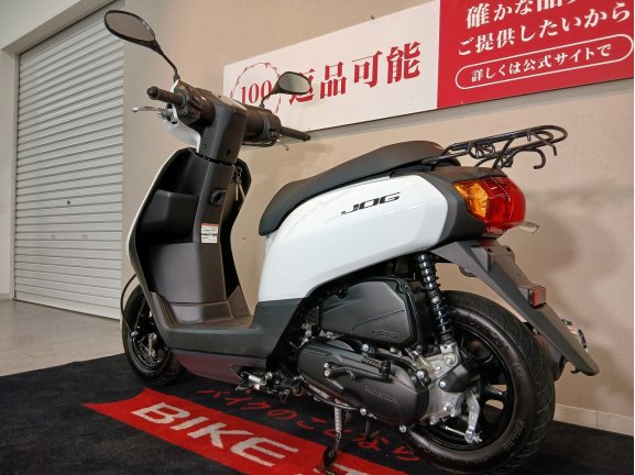 画像6