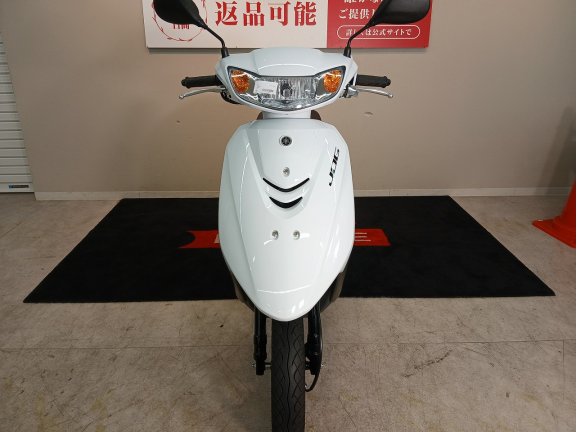 画像10