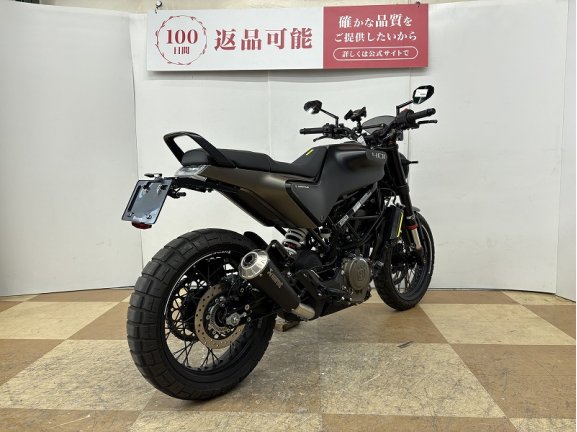 画像7