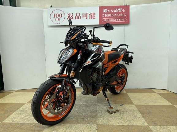 画像4