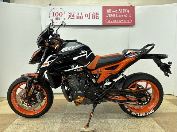 画像5