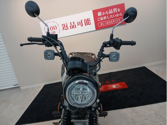 画像10
